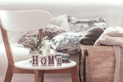 home bazar accessori casa gardenville