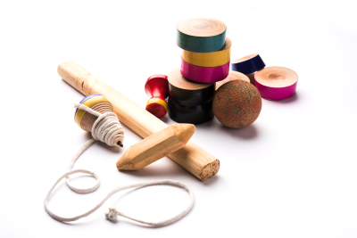 bazar giochi bambini bazar ecologia legno gardenville